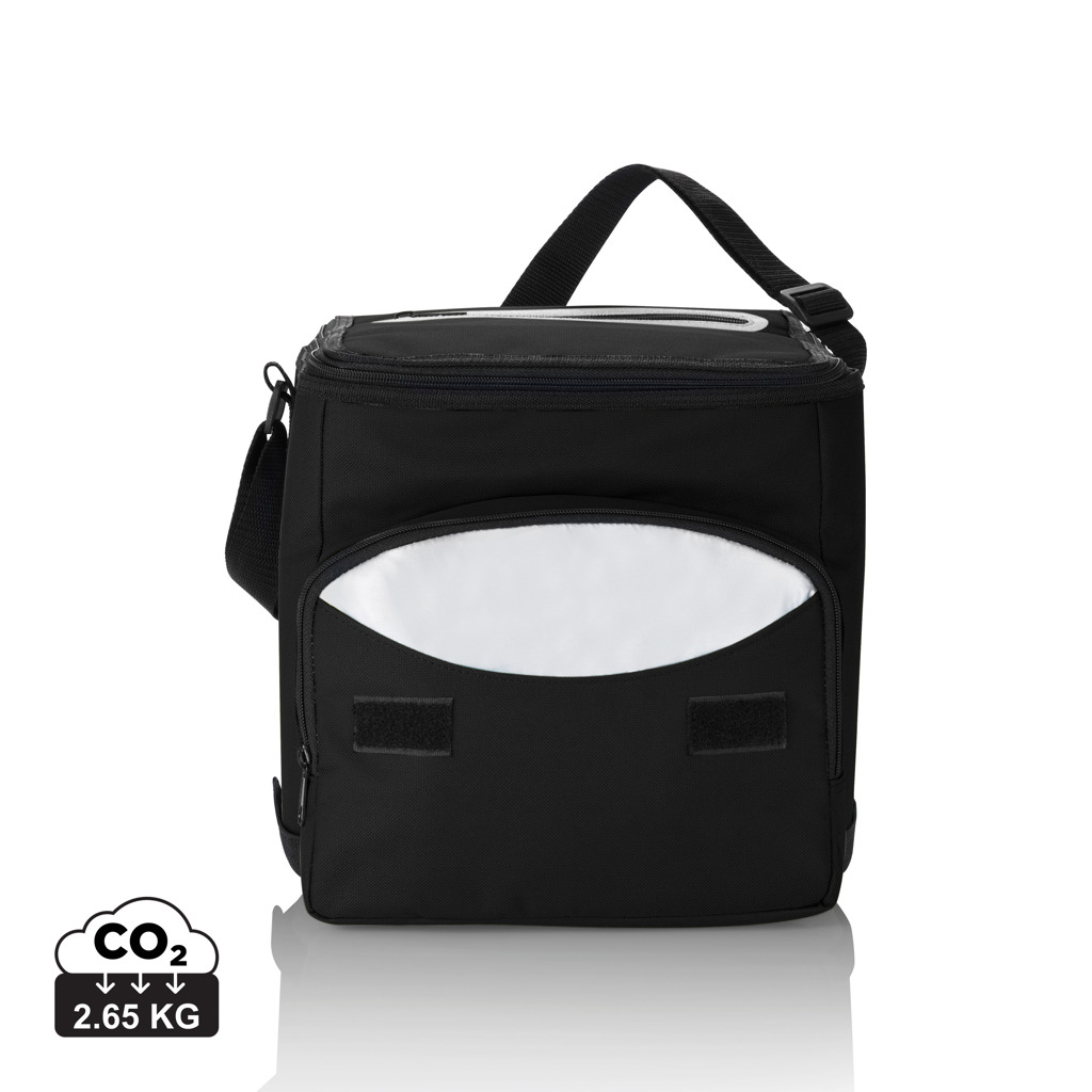 XD Collection Foldable cooler bag
