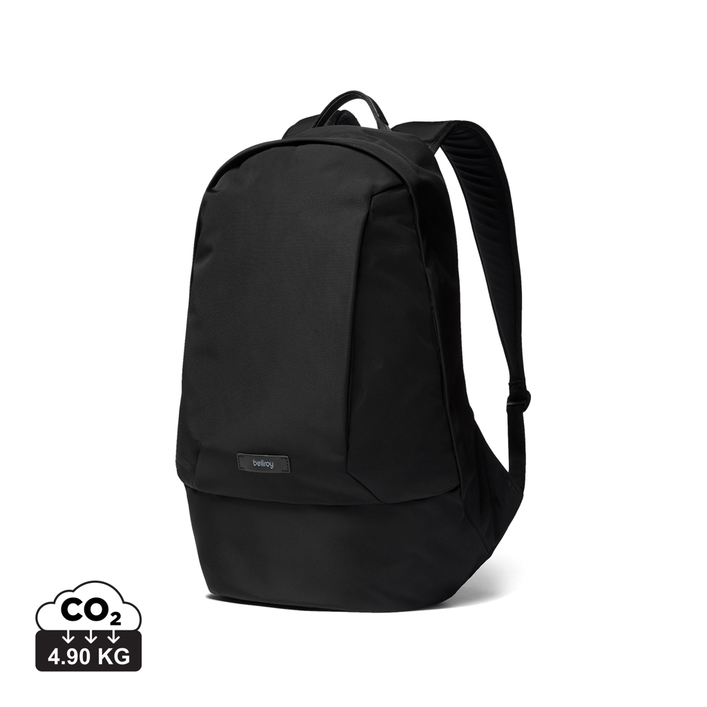 Bellroy Bellroy Classic Backpack