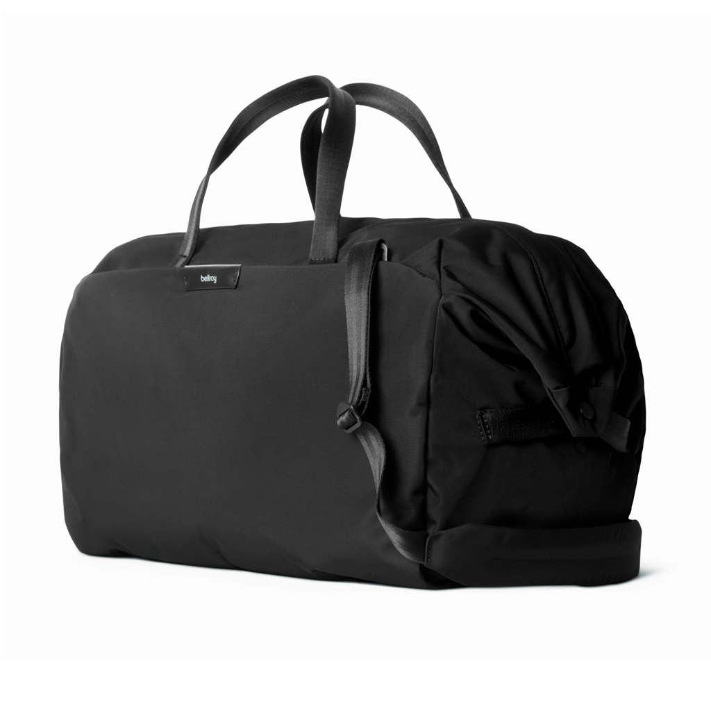 Bellroy Bellroy Classic Weekender 45L