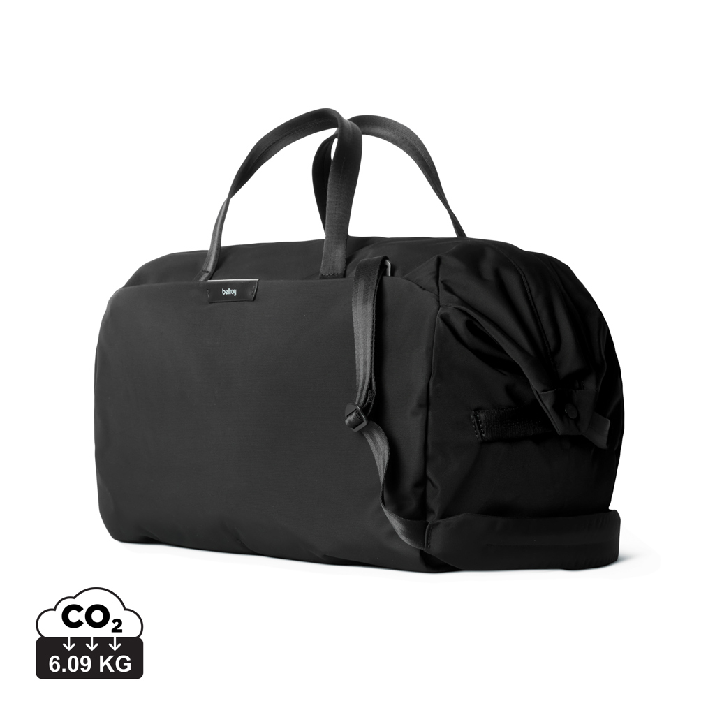 Bellroy Bellroy Classic Weekender 45L