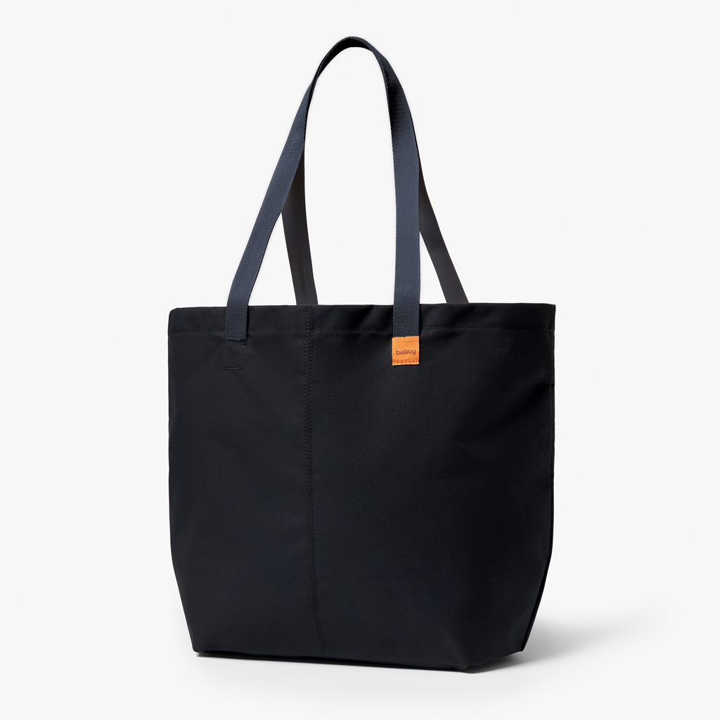Bellroy Bellroy Market Tote