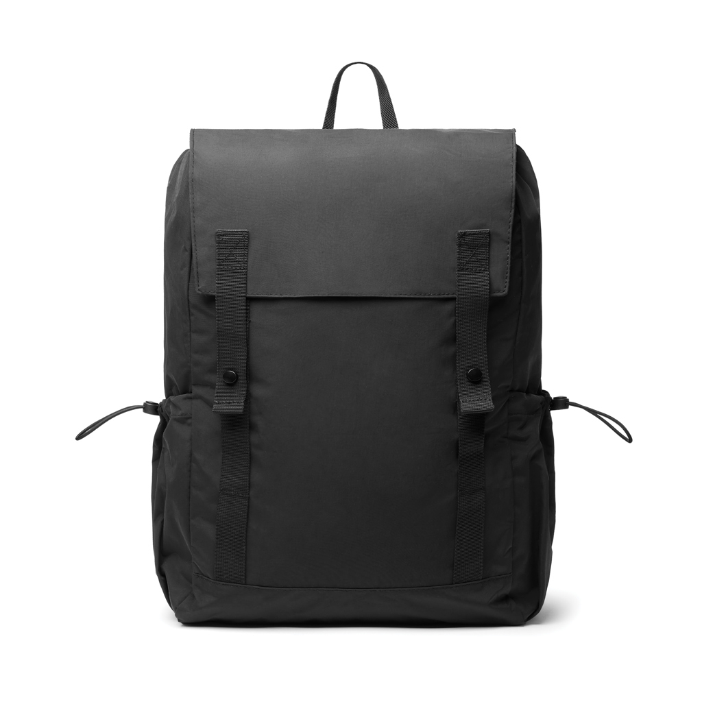 XD Xclusive KENTO URBAN RCS recycled nylon Everyday Backpack