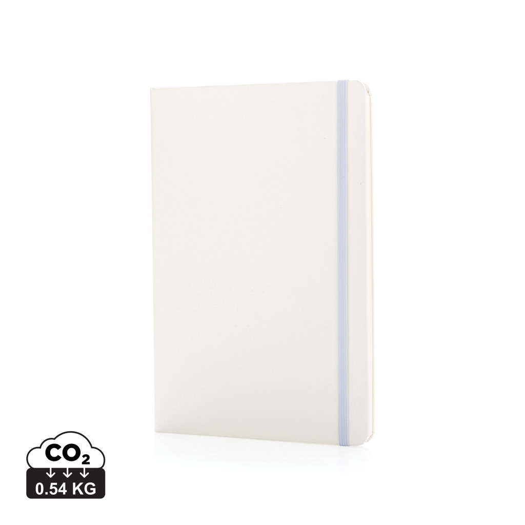 XD Collection Classic hardcover sketchbook A5 plain