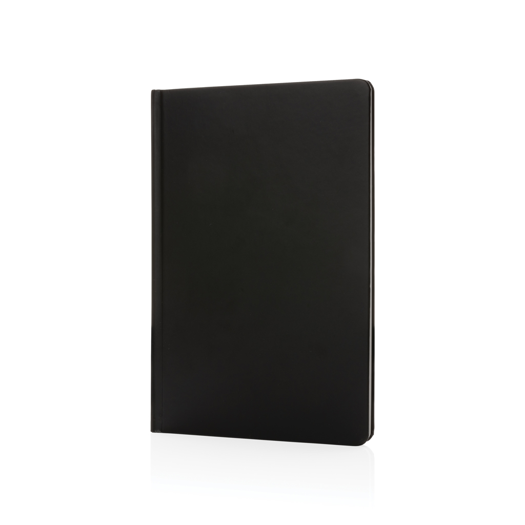 XD Collection A5 Impact stone paper hardcover notebook