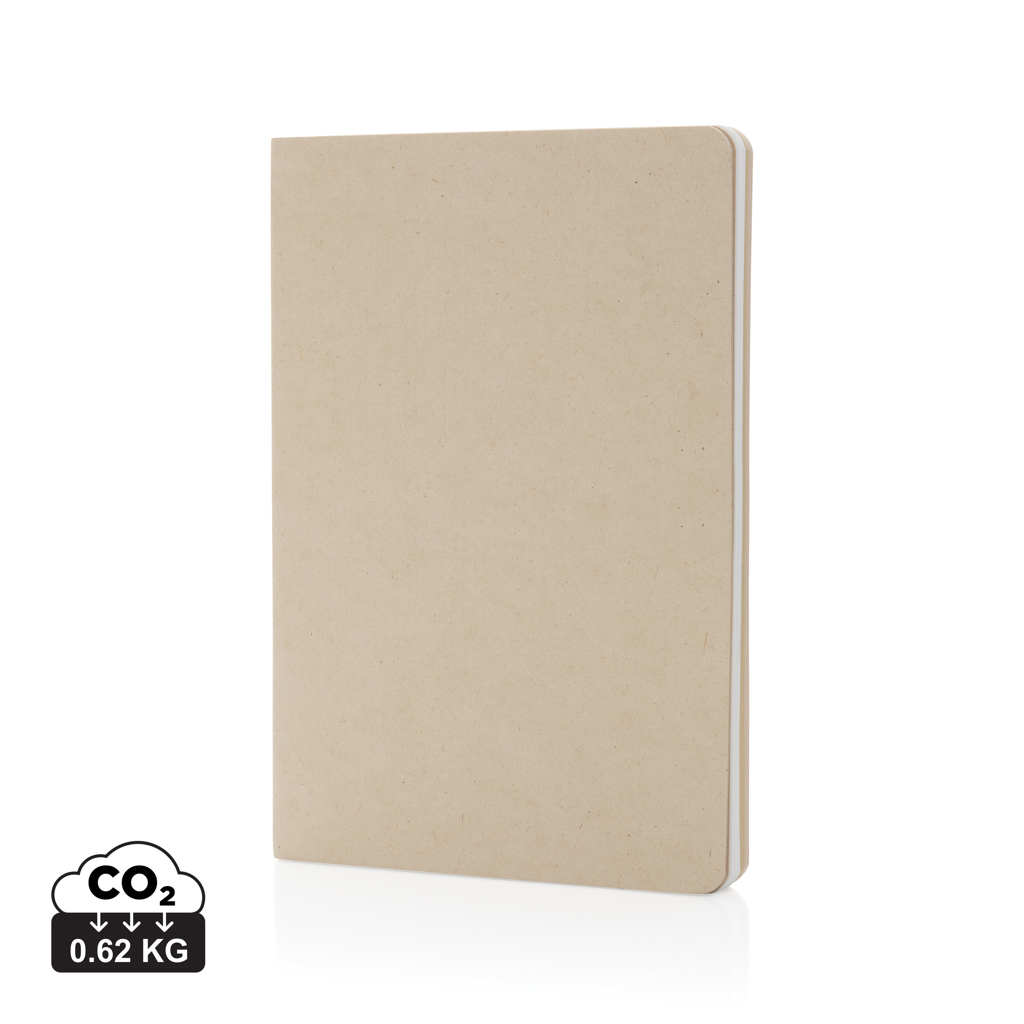 XD Collection Elowen A5 tree free notebook
