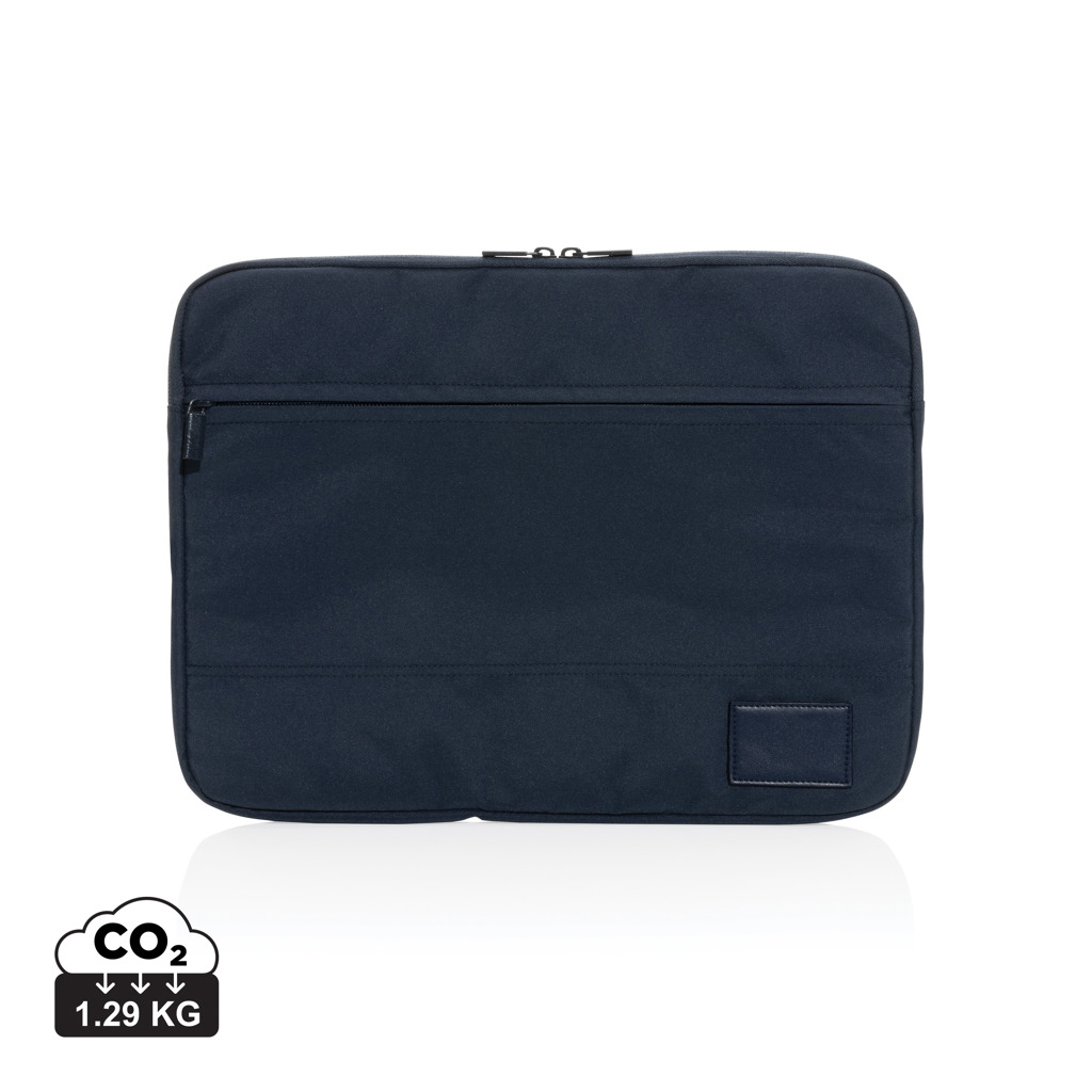 XD Collection Impact AWARE™ 14′ laptop sleeve