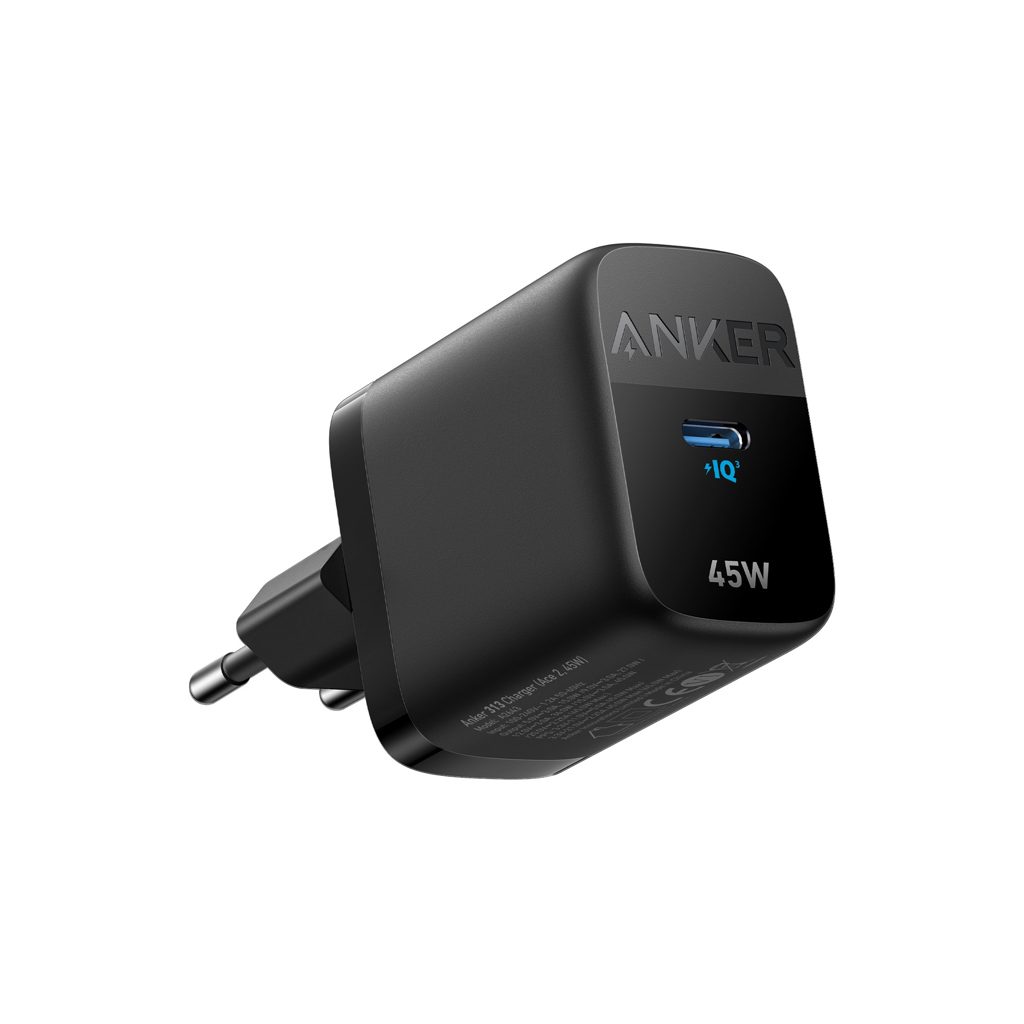 Anker Anker ACE Charger EU 45W