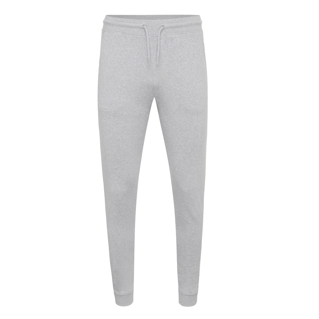 iqoniq IQONIQ Cooper recycled cotton jogger