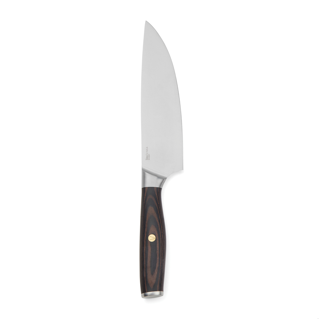 Vinga VINGA Tara steel chef’s knife