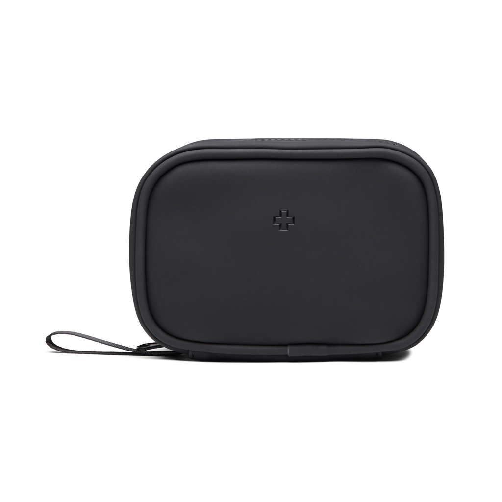 Vinga VINGA Baltimore RCS first aid kit