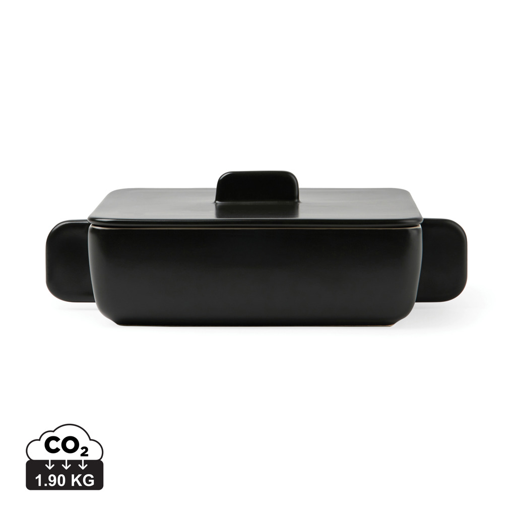 Vinga VINGA Monte neu gratin dish