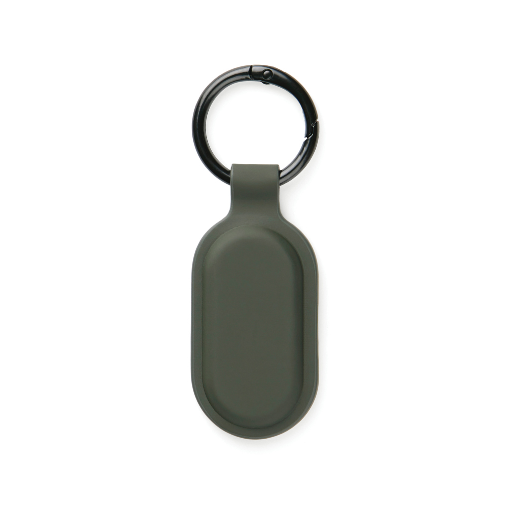 Vinga VINGA Baltimore RCS Key tag With Finder Dual