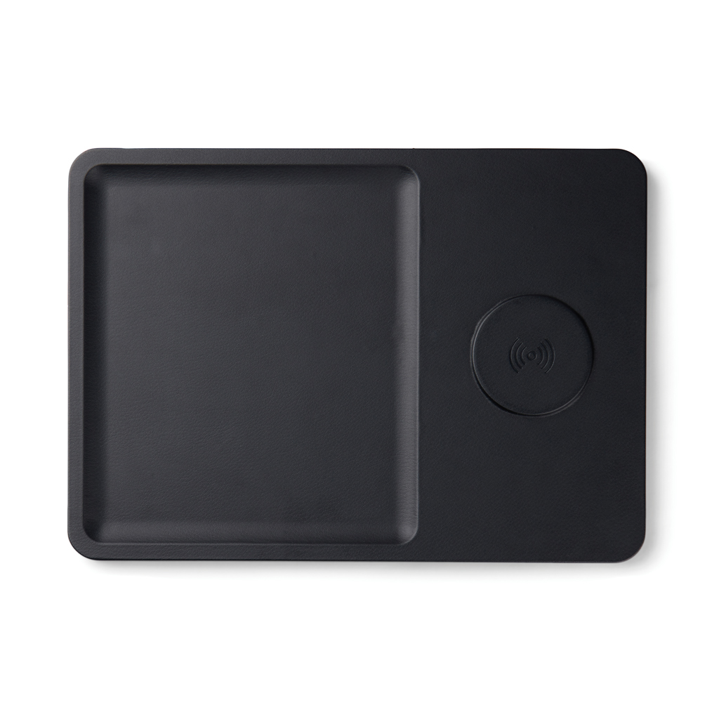 Vinga VINGA Timo RCS desk charger and accessory tray