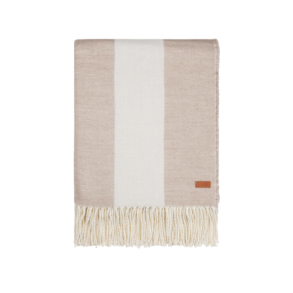 Vinga VINGA Tella Aware™ polylana® blanket