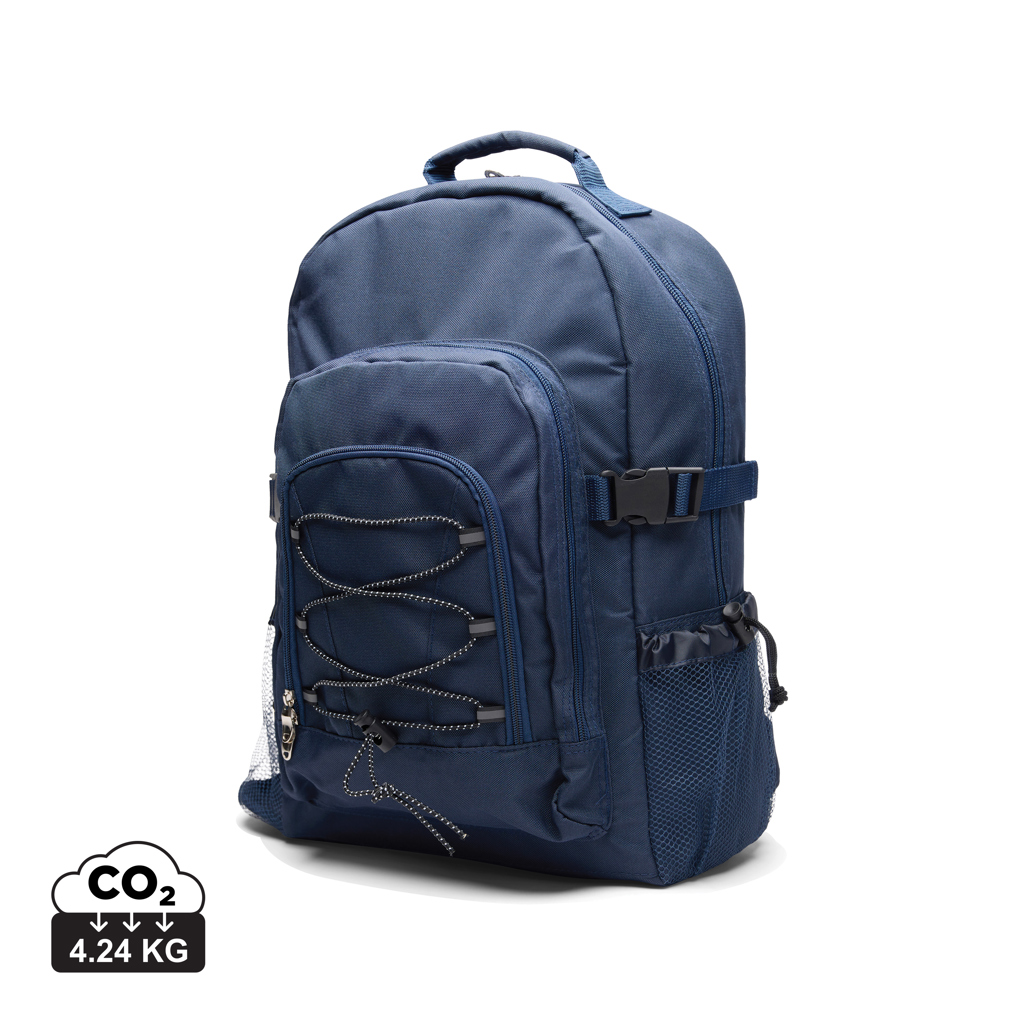 Vinga VINGA Parks cooler backpack