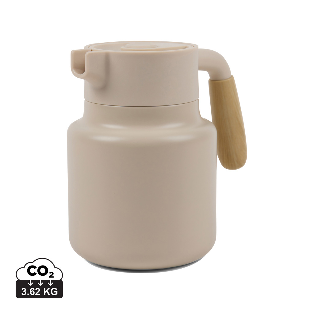 Vinga VINGA Arbe RCS vacuum jug 1200 ML