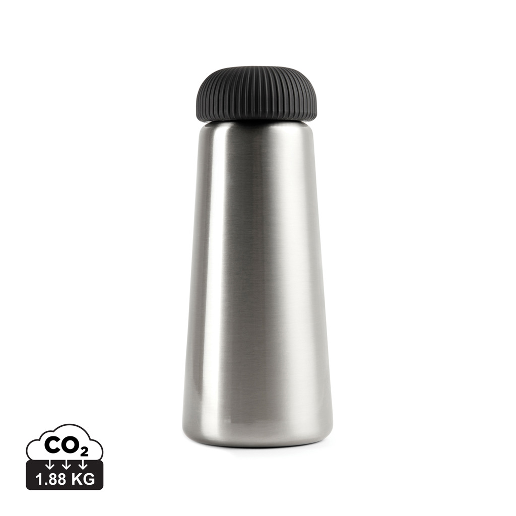 Vinga VINGA Erie RCS steel vacuum bottle 450 ML