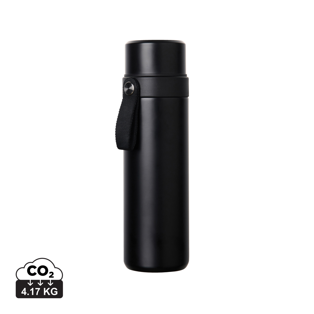 Vinga VINGA Tono RCS thermos double cup 750 ML
