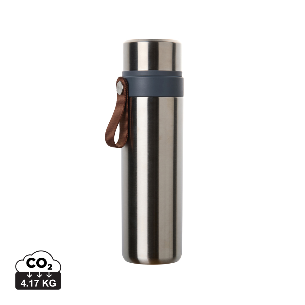 Vinga VINGA Tono RCS thermos double cup 750 ML