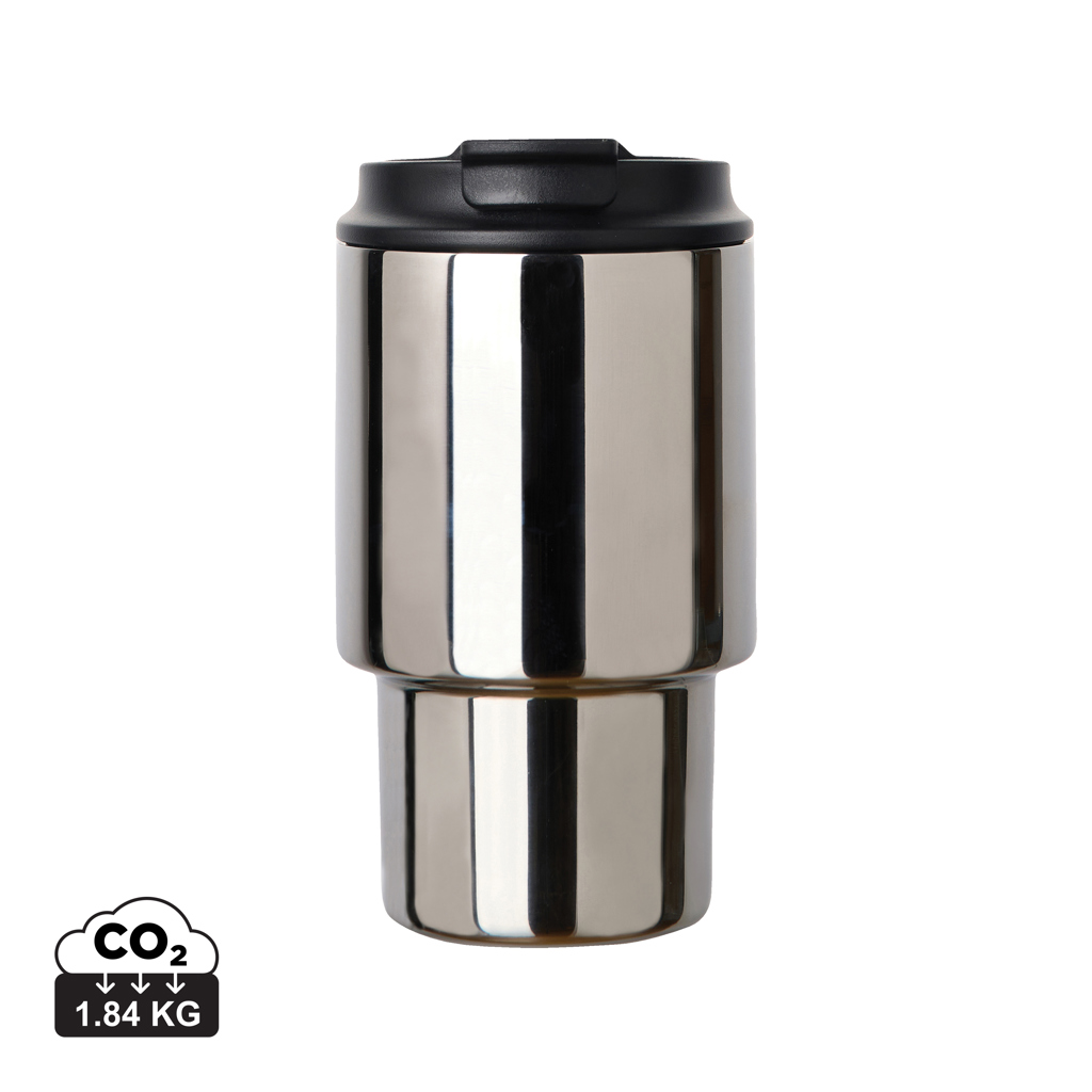 Vinga VINGA Nagano RCS to-go mug 350 ML
