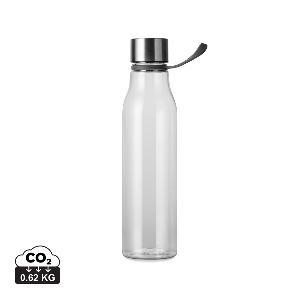 Vinga VINGA Lean RCS RPET waterbottle 800 ML