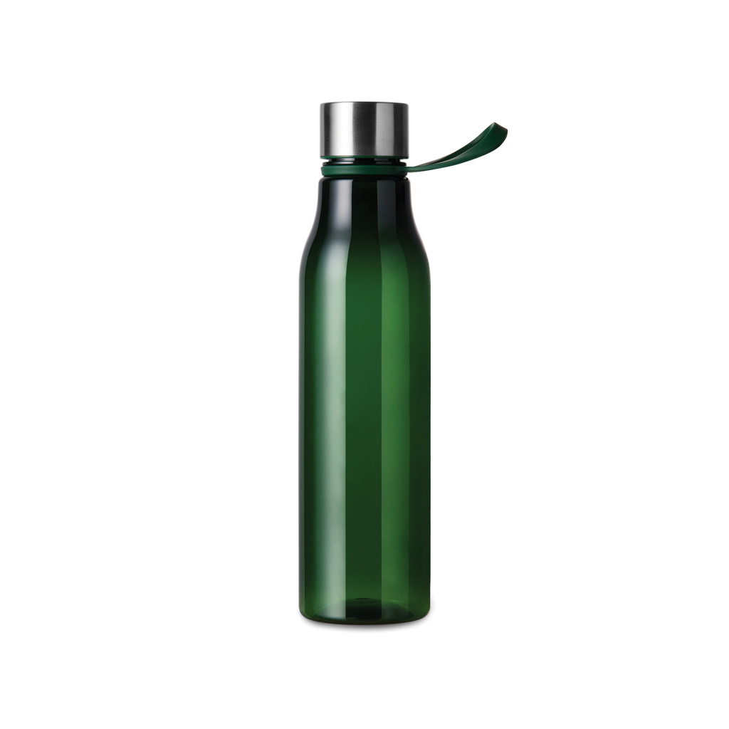 Vinga VINGA Lean RCS RPET waterbottle 800 ML