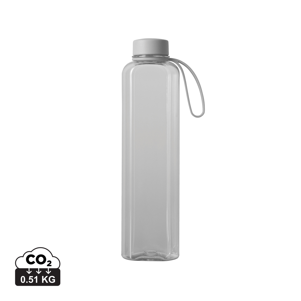 Vinga VINGA Arch RCS RPET bottle 550 ML
