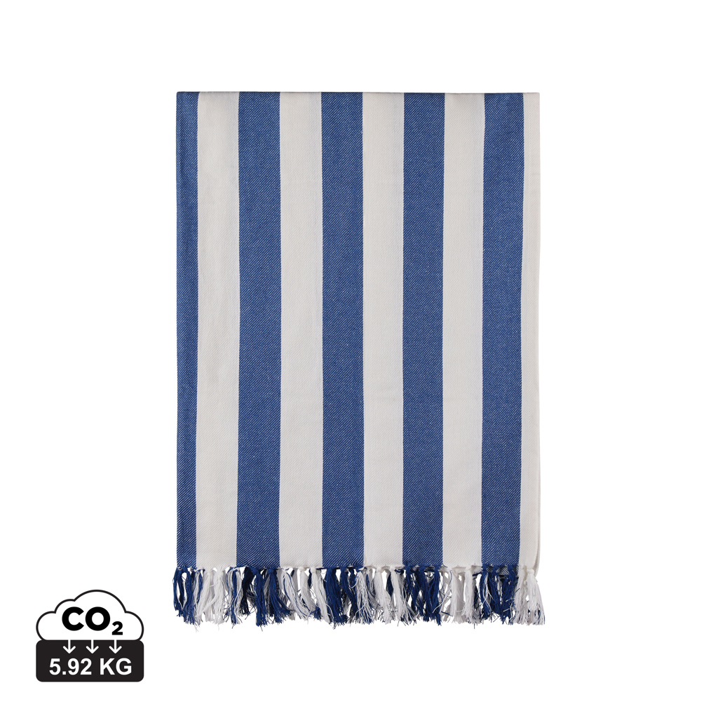 Vinga VINGA Ornos GRS hammam family towel