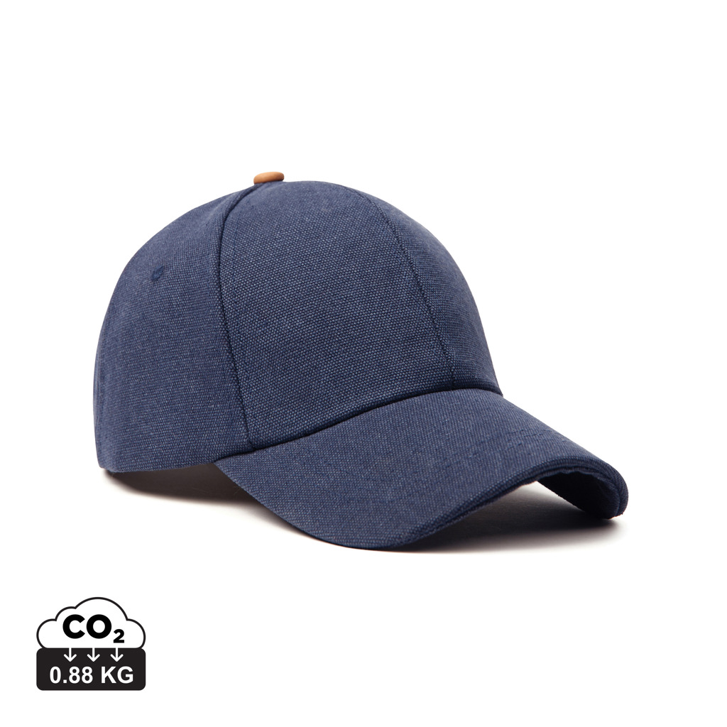 Vinga VINGA Bosler AWARE™ canvas cap