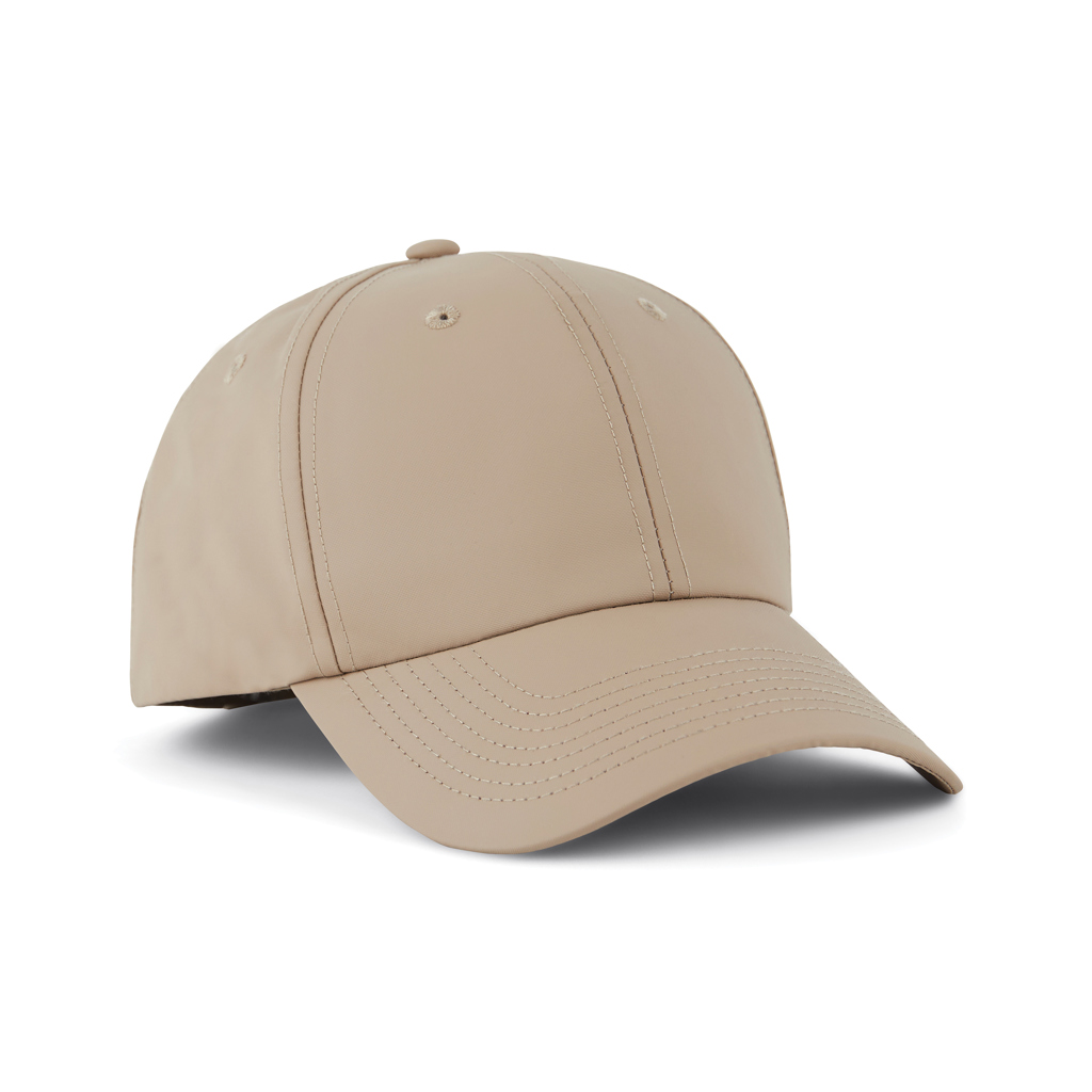 Vinga VINGA Baltimore AWARE™ recycled PET cap
