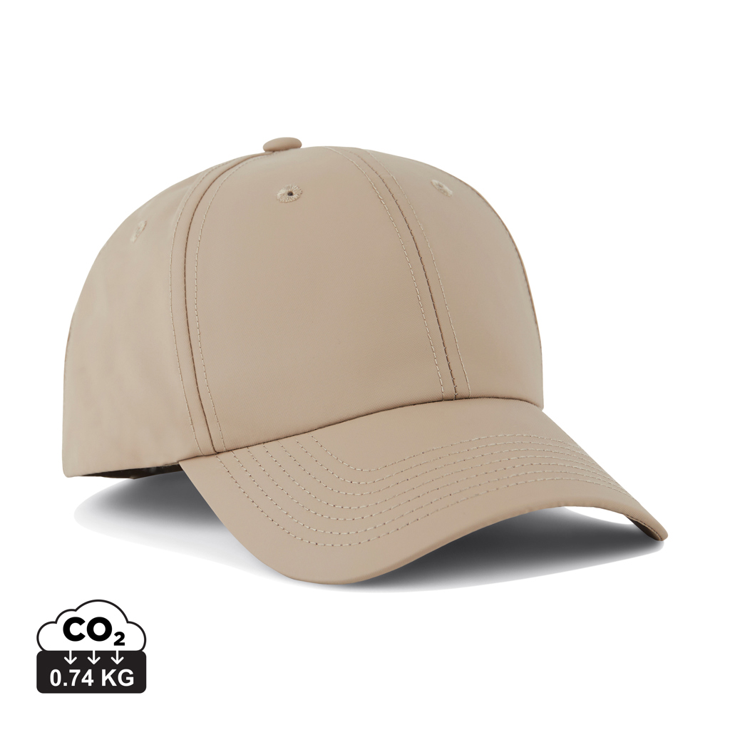 Vinga VINGA Baltimore AWARE™ recycled PET cap
