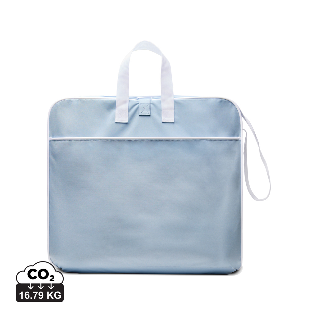 Vinga VINGA Lagoa GRS beach chair