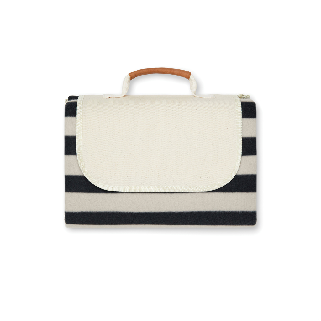 Vinga VINGA Alba GRS RPET picnic blanket small