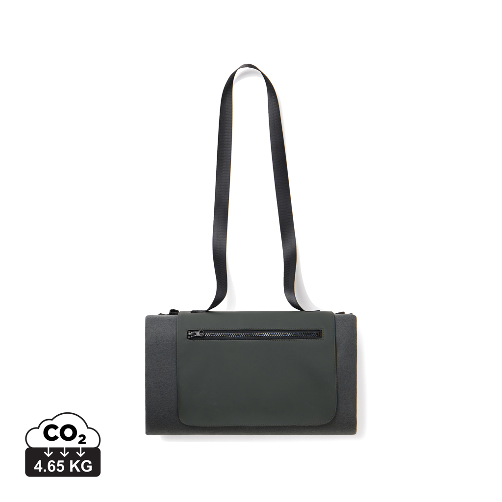 Vinga VINGA Baltimore RCS picnic blanket