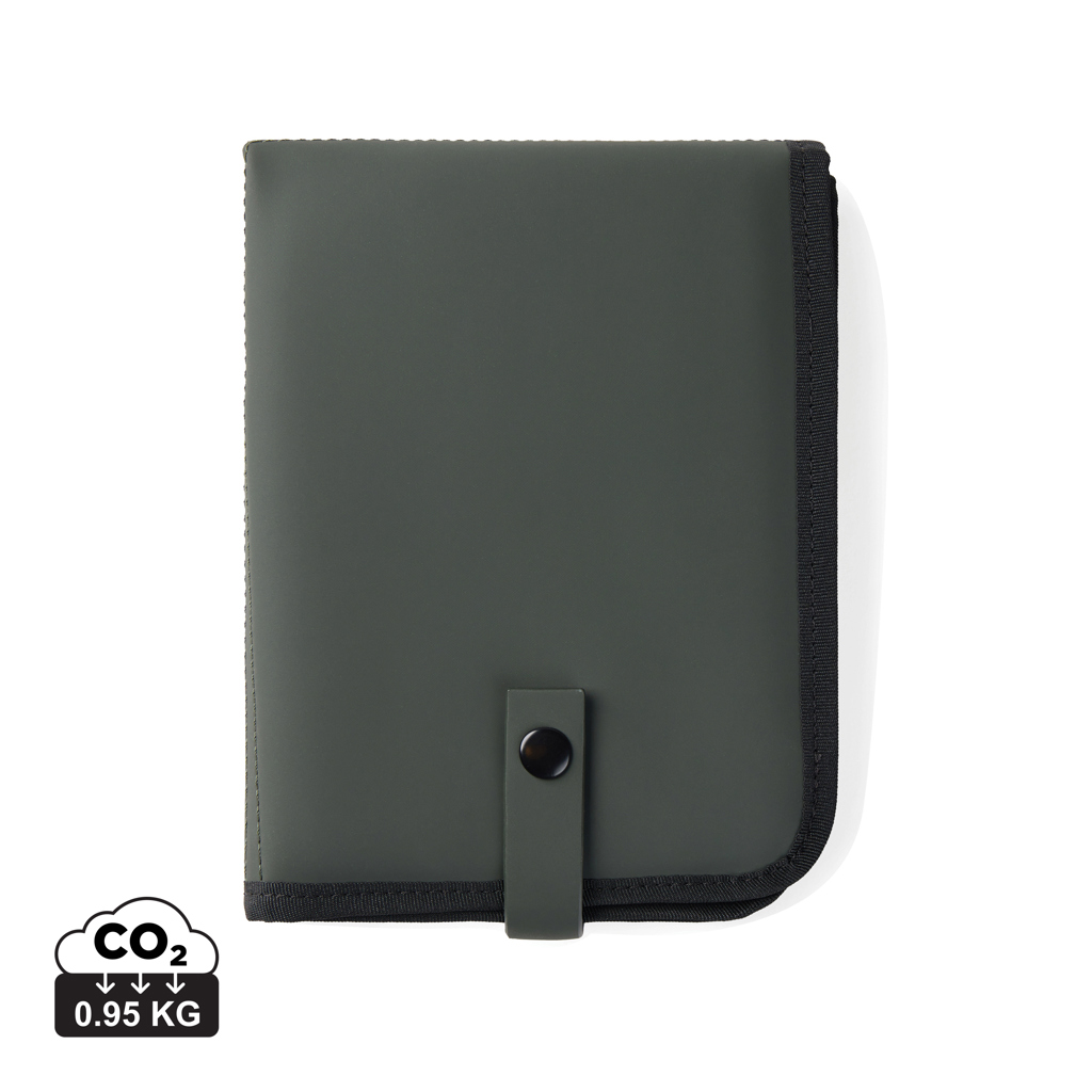 Vinga VINGA Baltimore RCS seat pad