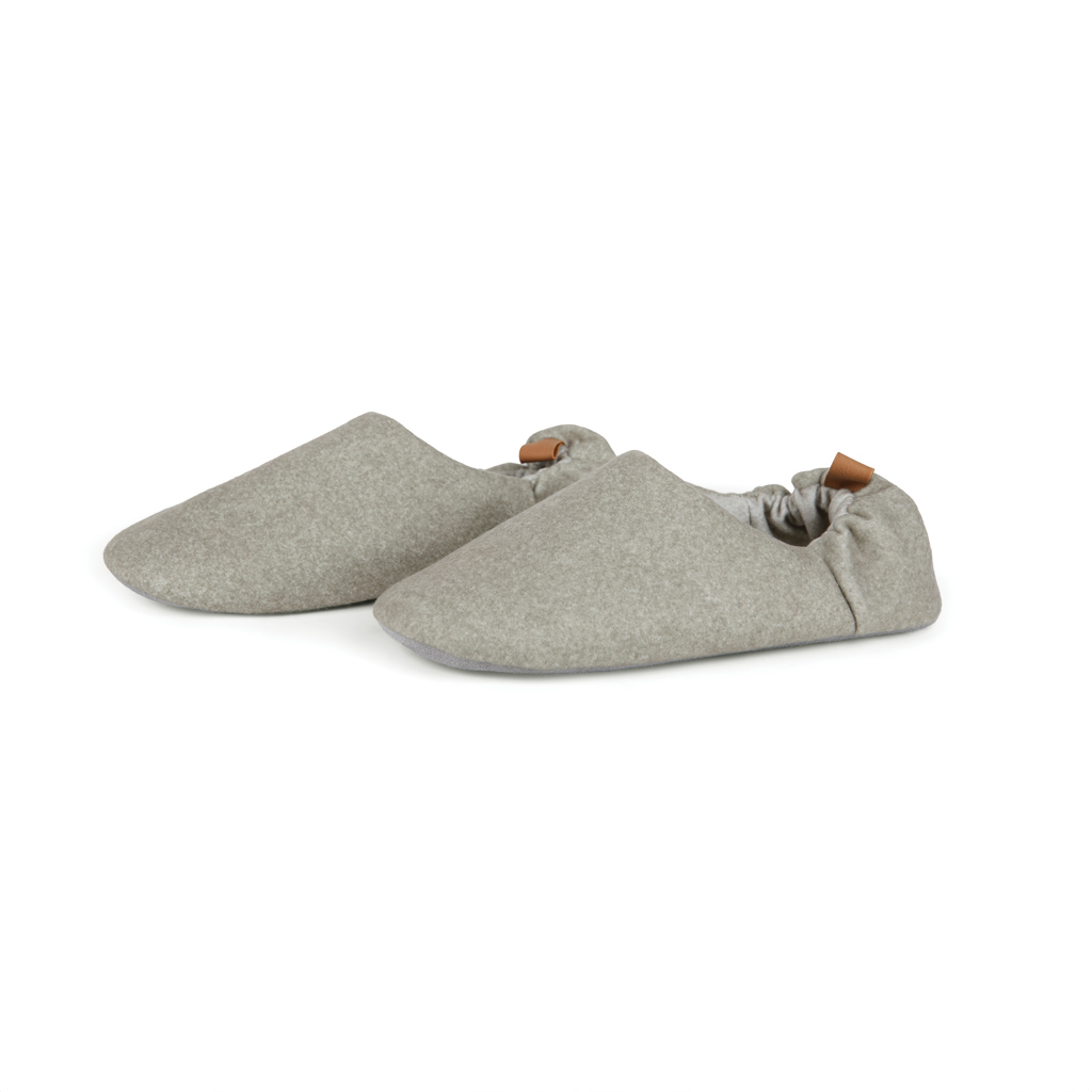 Vinga VINGA Moulton RCS RPET slippers S/M