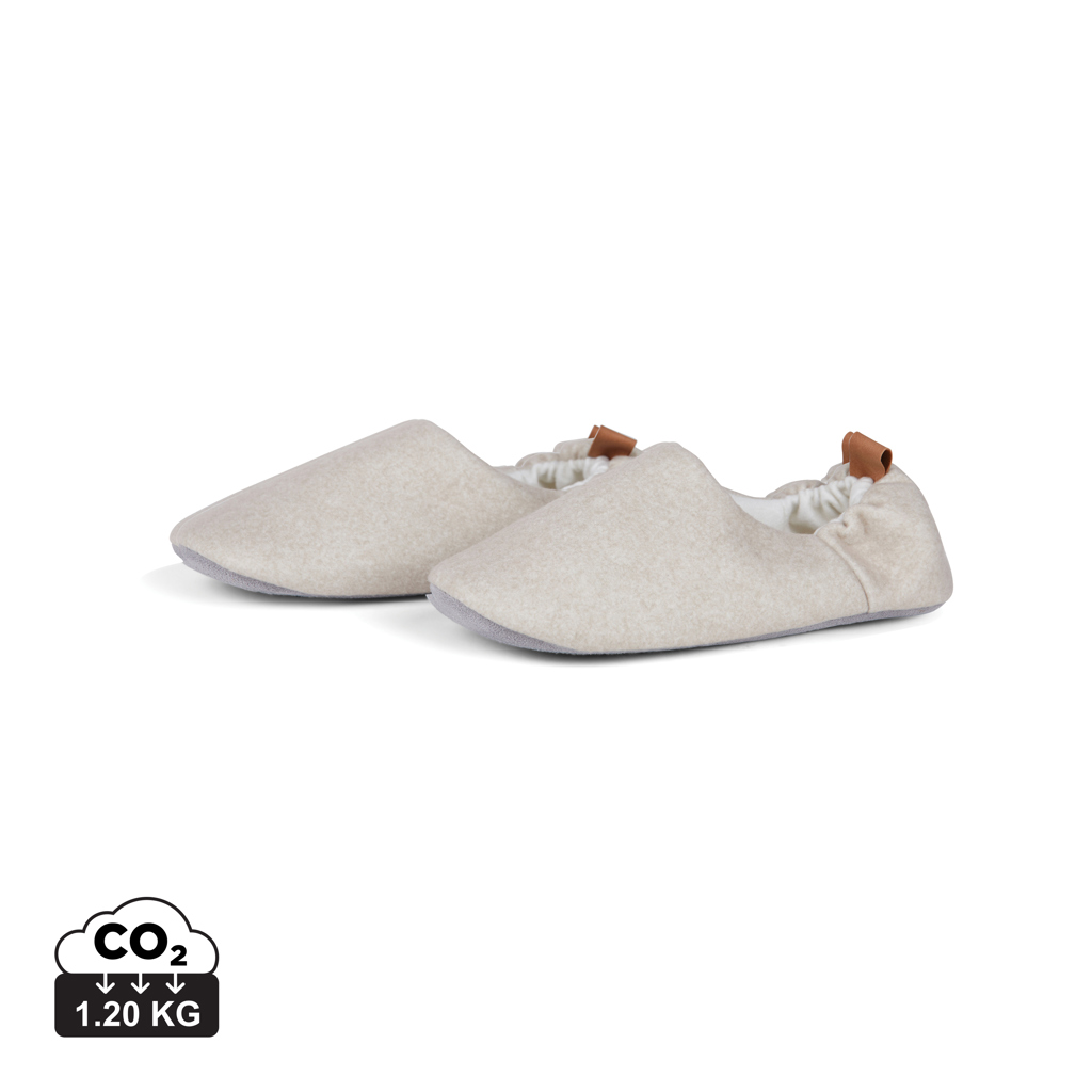 Vinga VINGA Moulton RCS RPET slippers L/XL