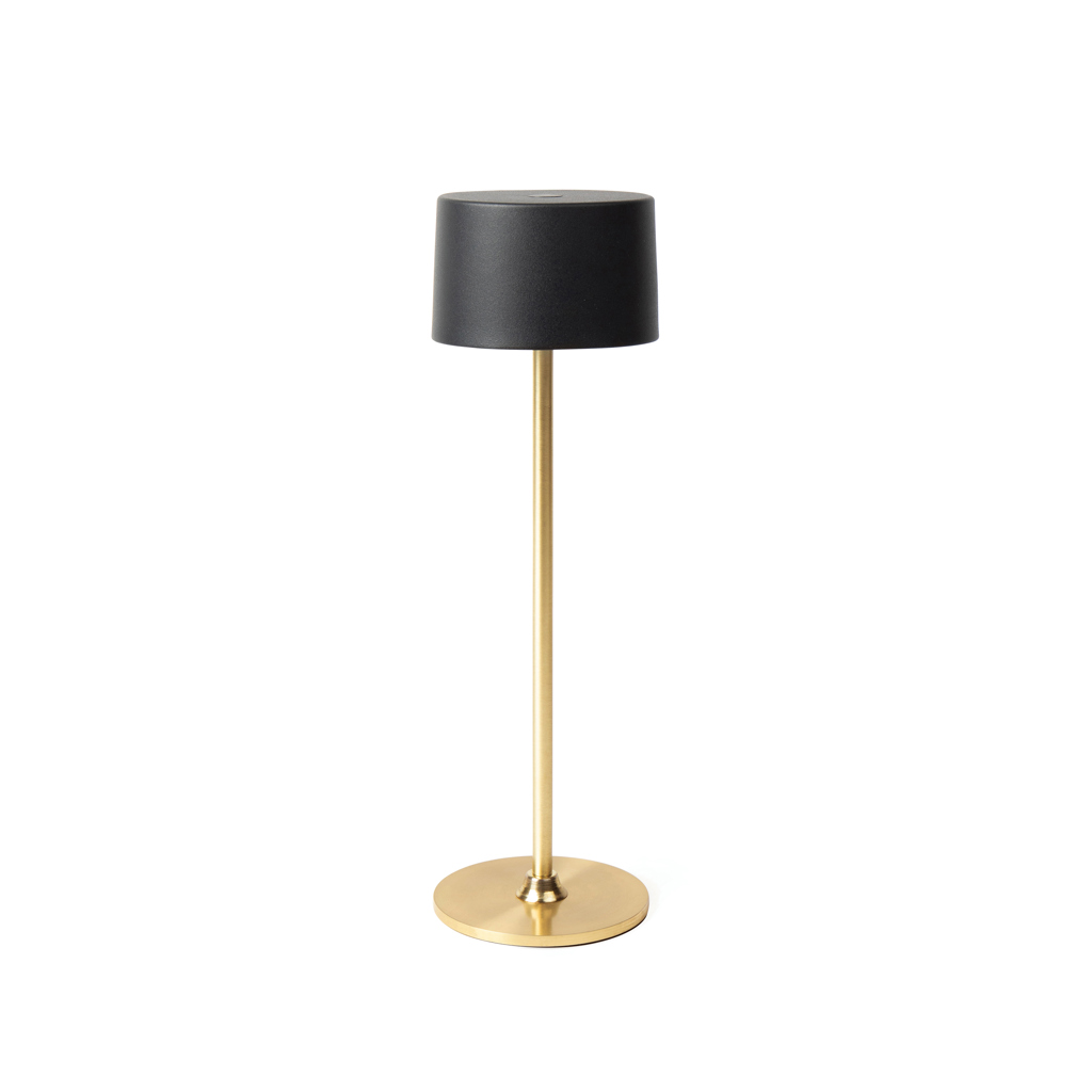 Vinga VINGA Nauro RCS table lamp