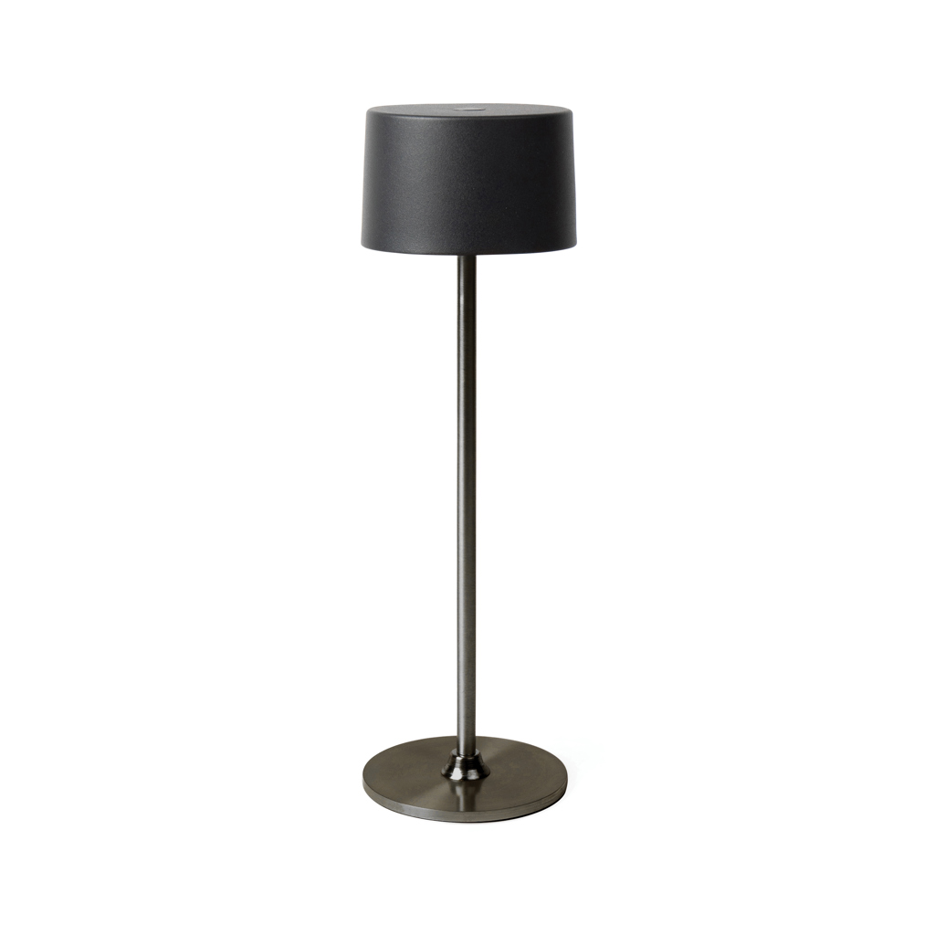 Vinga VINGA Nauro RCS table lamp