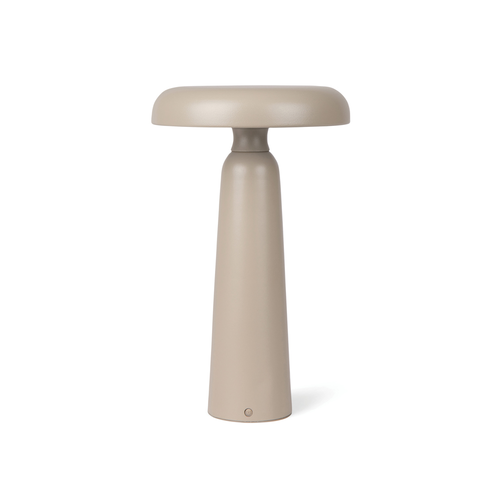 Vinga VINGA Avery RCS table lamp