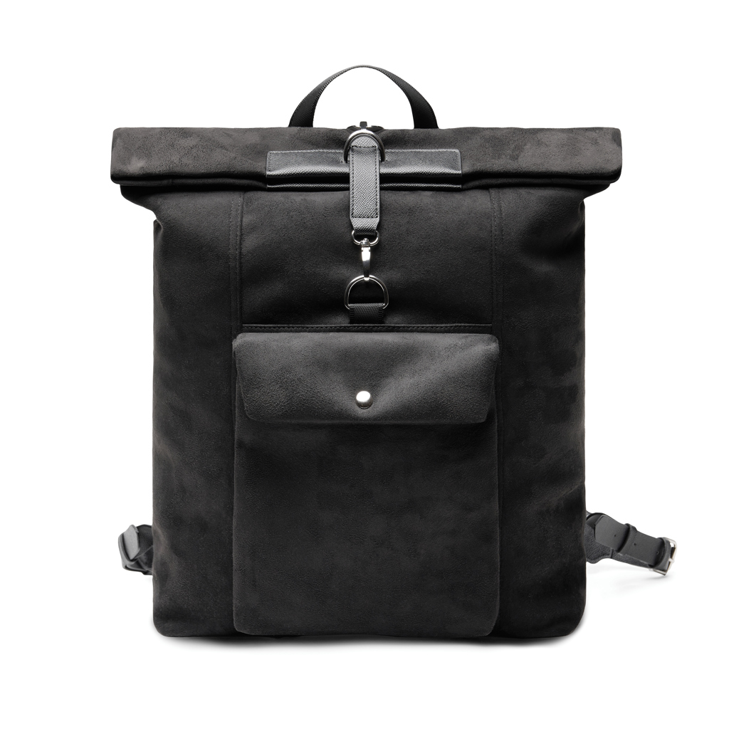 Vinga VINGA Marlow RCS backpack