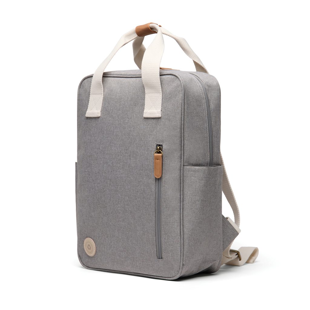 Vinga VINGA Sortino RCS backpack