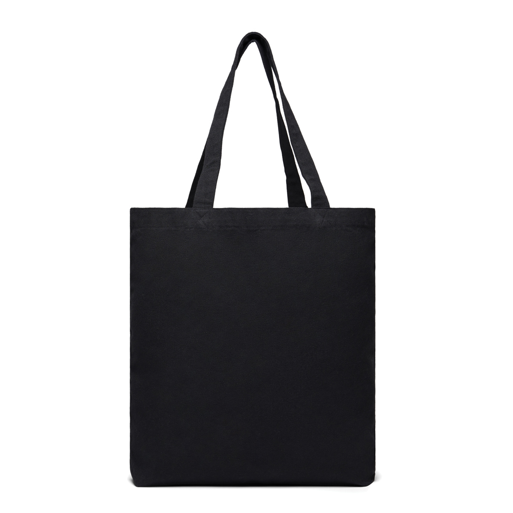 Vinga VINGA Hilo AWARE™ recycled canvas tote bag