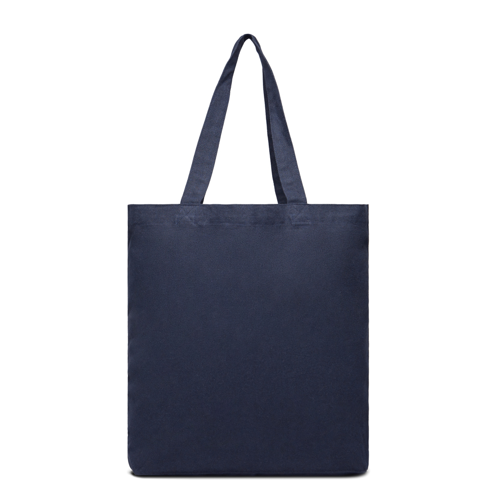 Vinga VINGA Hilo AWARE™ recycled canvas tote bag