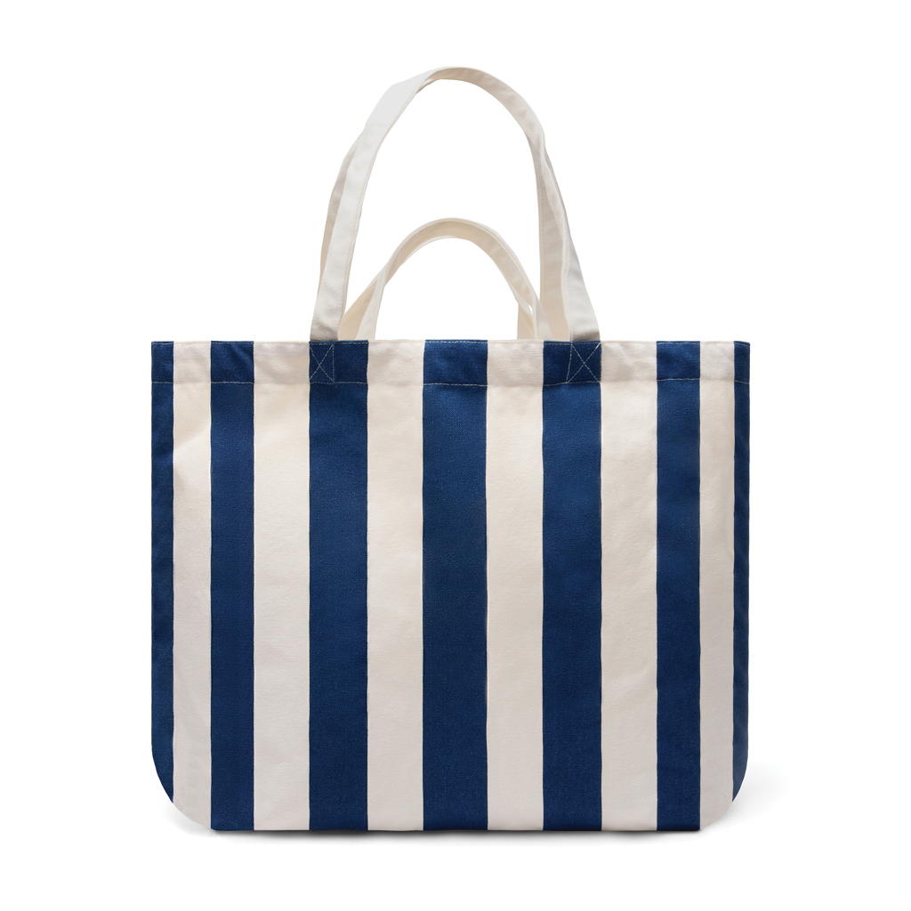 Vinga VINGA Lagoa GRS beach bag