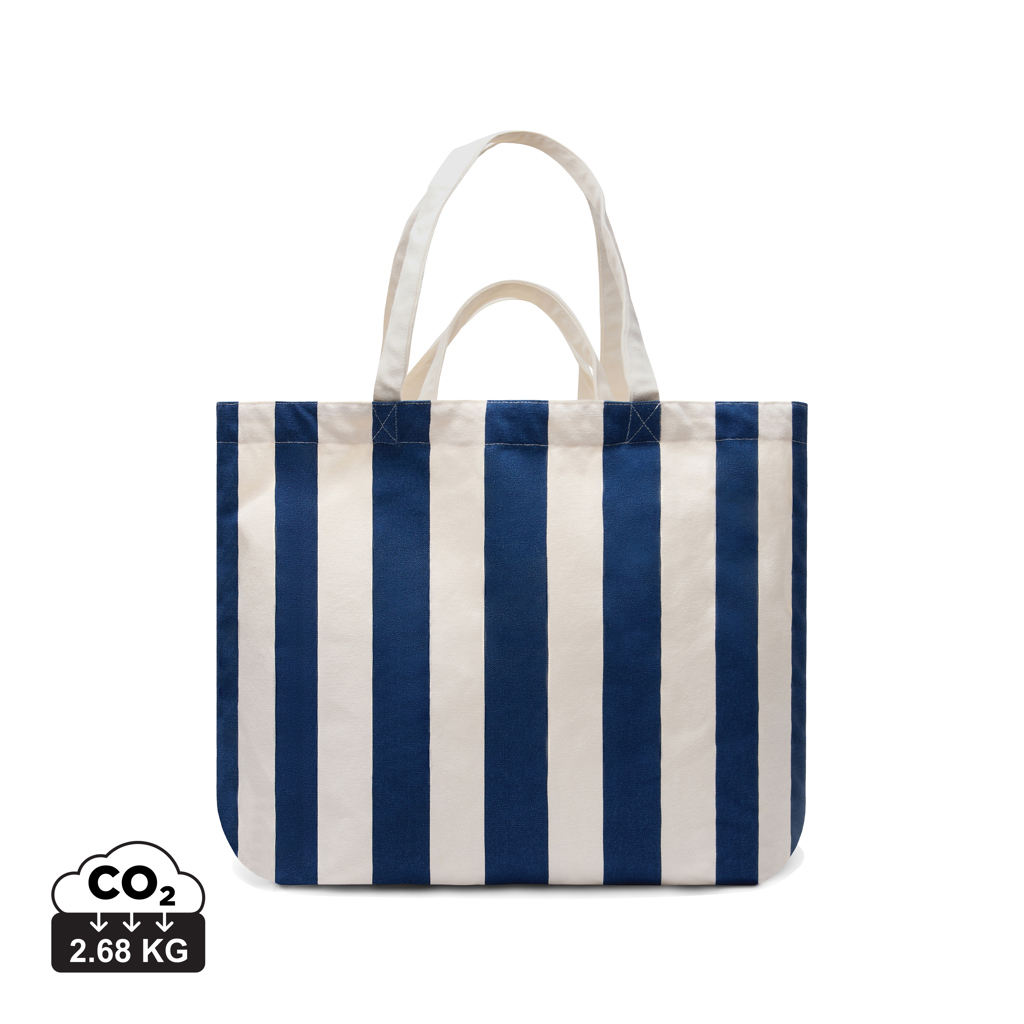 Vinga VINGA Lagoa GRS beach bag