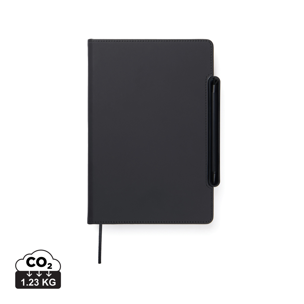 Vinga VINGA Baltimore RCS 4-in-1 Refillable Notebook