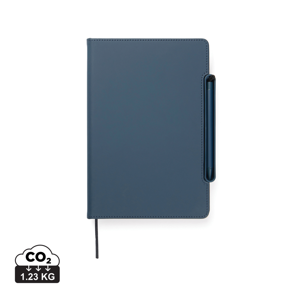 Vinga VINGA Baltimore RCS 4-in-1 Refillable Notebook