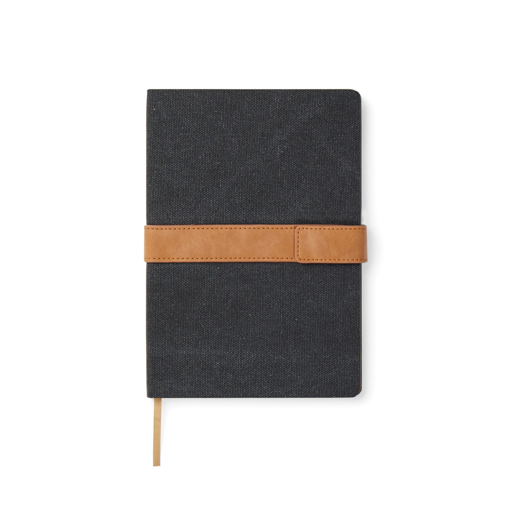 Vinga VINGA Bosler RCS recycled paper notebook