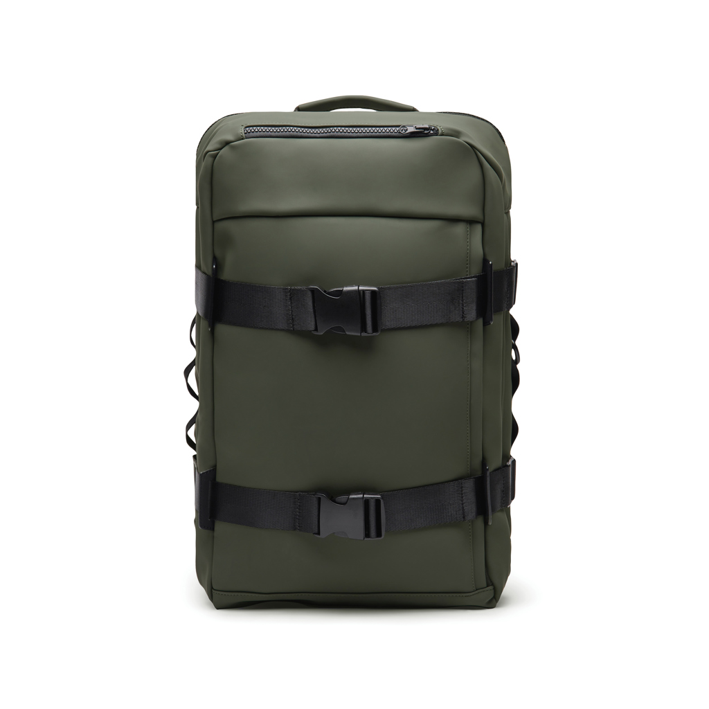 Vinga VINGA Baltimore RCS explorer’s backpack